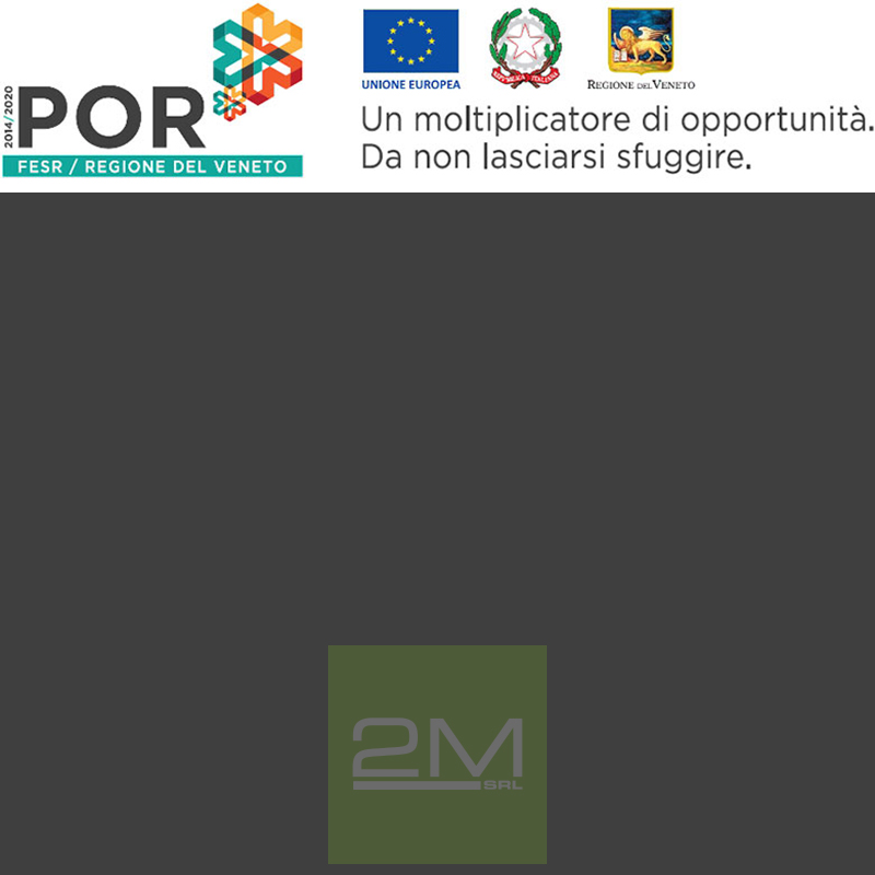 POR FESR 2014-2020 - ASSE 3 AZIONE 3.4.2 INTERNAZIONALIZZ.