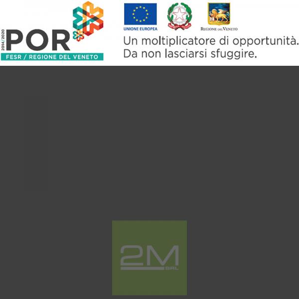 POR FESR 2014-2020 - ASSE 3 AZIONE 3.4.2 INTERNAZIONALIZZ.