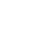 Telephone